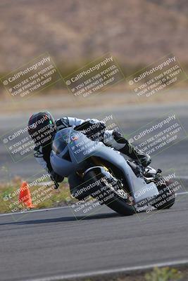 media/Apr-24-2022-TrackXperience (Sun) [[0a4e3d9450]]/Group 3/session 1 skid pad/